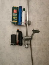 Faucet-Clip Sink Clip-Shelf Rack-Holder Dry-Towel-Organizer Hanging-Storage Bathroom