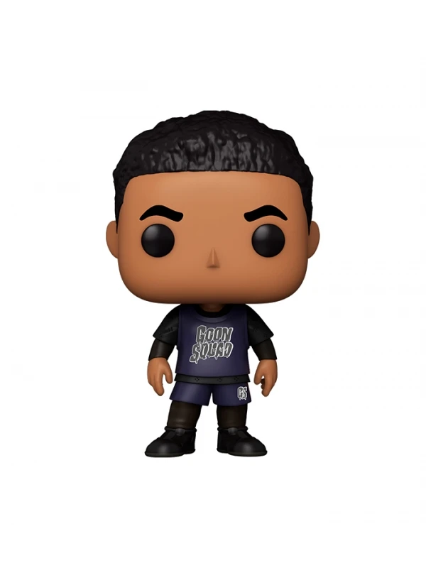 Funko POP! Детские игрушки Space Jam 2 - Don оригинальные для детей | Игрушки и хобби