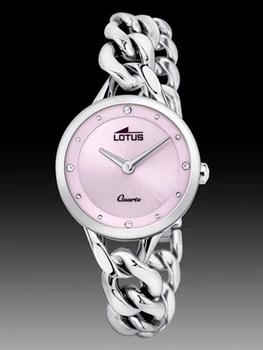 

LOTUS watch 18721/3 ladies