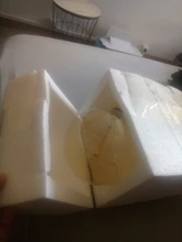 Light-Bulb Filament Vintage-Lamp G125 Incandescent E27 Retro Edison G80 ST64 110V 220V