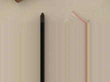 433 MHz, 220V AC 30A interruptor de Control remoto de la bomba de agua de fábrica LED de Motor transmisor de Control remoto para aparato eléctrico On/Off