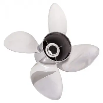 

Propeller 4x15x22, Solas, 9577-150-22 957715022