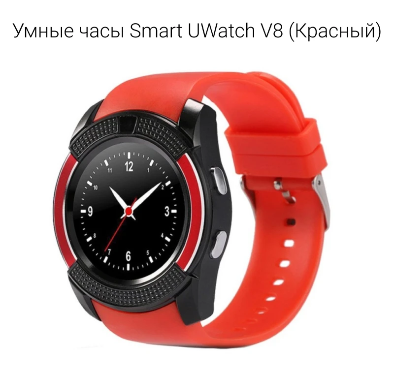 с описанием 1