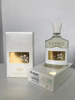 

WOMAN PERFUME AVENTUS FOR HER EDP 100 ML WOMAN PERFUME ORIGINAL NEW