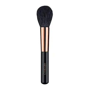 

Artdeco Powder Brush - 50 ml.