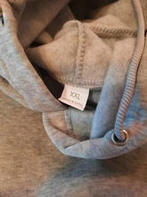 Chándal de lana de invierno para hombre, conjunto de Sudadera con capucha informal para hombre, jersey de marca de moda, traje deportivo negro