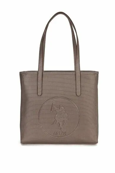 U.S. POLO ASSN. Для женщин Сумки