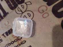 Anillos de Compromiso con diseño de Pata de Gato para mujer, anillos elegantes de circonia cúbica rosa para mujer, joyería de boda para mujer