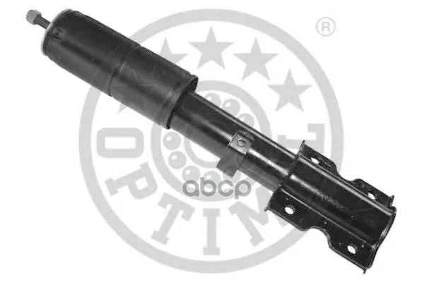 Амортизатор Подвески Optimal A3144h Optimal арт. A3144H