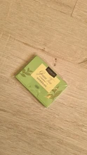 100 unds/pack de cara de papel absorbente cara de Control de aceite toallitas de limpieza de absorción de grasa estera tejido cuidado de la cara de papel