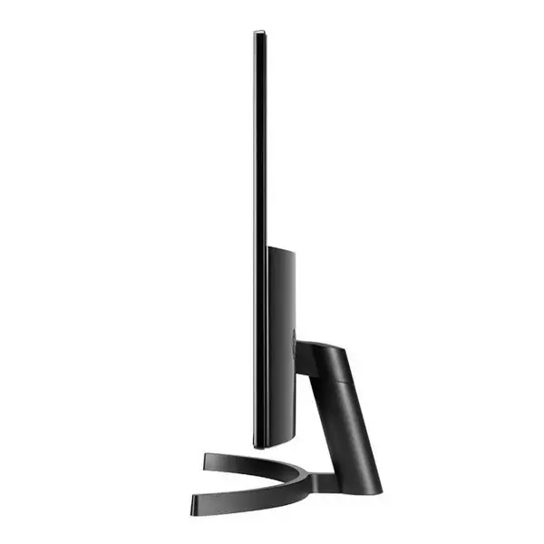Монитор LG 34WK500-P 3" Full HD Black