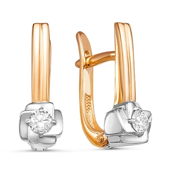 

02-3321 earrings (au 585)