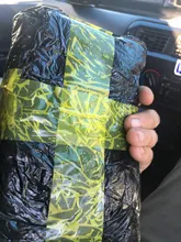 Lente F99 de 8mm, HD720P, Wifi, cámara endoscópica, cable duro suave, IP67, cámara de boroscopio de inspección USB impermeable para Android, IOS, iPhone