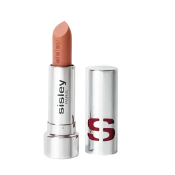 

SISLEY PHYTO LIP SHINE SHEER BRILLO DE LABIOS 06 BURGUNDY MUJER