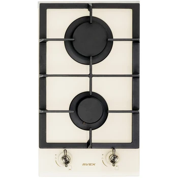 

Hob Avex HM 3022 Ry automatic electric ignition