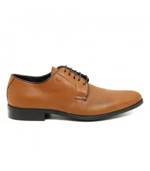 

Blucher-Cords-Skin-Leather
