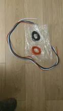 Resistente al calor de cable de silicona blando 12AWG 14AWG 16AWG 18AWG 20AWG 22AWG 24AWG 26AWG 28AWG 30AWG de silicona resistente al calor
