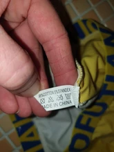 2 unids/set niños de dibujos animados ropa interior suave y transpirable bragas chico boxeador 3-11T bebé bragas dibujos animados de esponja Panty bragas ropa interior