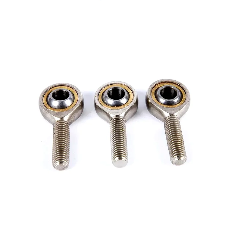 872D18EBB74C018812102CDE8366AAEE