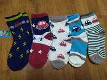 5 par/lote de 1 a 10 años primavera otoño lindo calcetines de conejos en las chicas de moda patrón coche de calcetines para niños suave calcetines de los niños