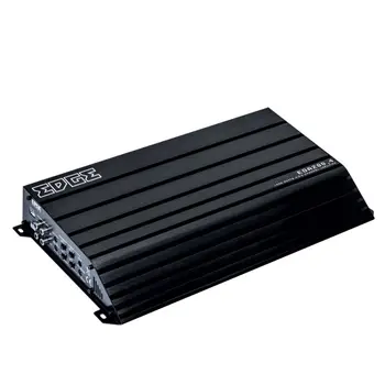 

УСИЛИТЕЛЬ EDGE EDA200.4-E7