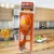 Ручные слайсеры BORNER Germany cutter Practice classic series multi-slicer grater mandolin dicer chopper for Korean Carrots Home Kitchen Dining Bar Ручные пищевые принадлежности Терка для овощей Гаджеты Berner