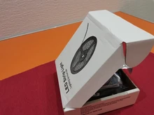 20M-1M USB LED Strip Light 5050 SMD USB RGB Lights Flexible LED Lamp Tape Ribbon RGB TV Desktop Diode Tape adapter