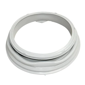 

Cuff Hatch LG 4986er 1003а, lg3000 (without dissipation)