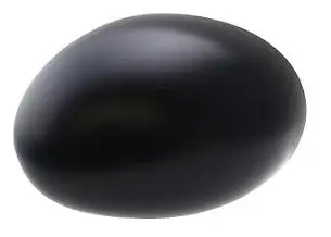 

CAP MINI 2013 C/PRIMER Left Compatible