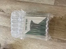 Cycling Taillight Bike-Accessories Sensoring Brake NEWBOLER USB LED for Auto-Star-Stop