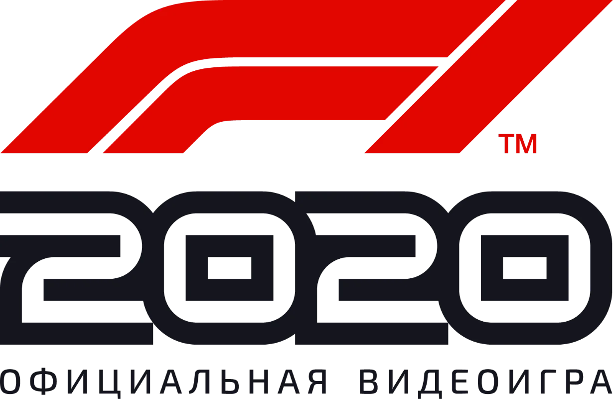 Be first 2020. F1 2020 game. V всероссийском конкурсе дипломов «be first»!. Be first 2020. Be first 2020.