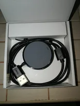 Receiver Aux-Adapter Jack Usb Bluetooth Aptx Ll Wireless 3.5 Car-Speaker Audio UGREEN