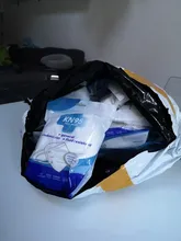 10/50/100 Uds máscara ce certificado desechables para adultos ffp2reutilizable mascherine KN95 Mascarillas máscara facial y para la boca de las máscaras de protección