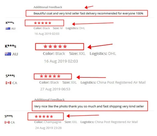 {0BF1DA95-E28D-47CD-89DD-08460D325D7B}_20190829103129_副本