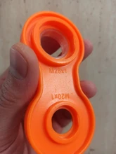 Cleaning-Tool Wrench Faucet Bubbler Water-Outlet Universal Four-Sides 1pc Disassembly