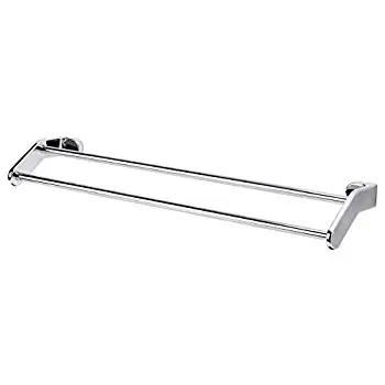 

Kalkgrund towel Chrome 902.914.72 size 24 ¾'