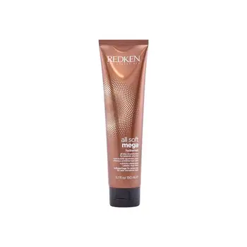 

Conditioner All Soft Mega Redken (150 ml)