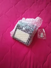 Light Power-Lamp Led-Bulb Outdoor-Lighting Garden-Decoration Motion-Sensor Solar Security