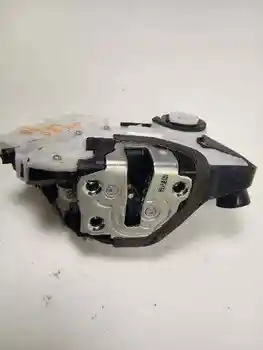 

LOCK RIGHT FRONT DOOR SLINGSHOT HR-V (..)