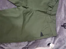 Pantalones de carga robustos para hombre, pantalón informal táctico, mono del ejército, para verano e invierno, gran oferta, 38, 2021