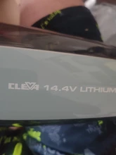 Vacmaster-aspiradora 2 en 1 para el hogar, aspirador de mano/Vertical desmontable, succión potente, 14000PA, ligera