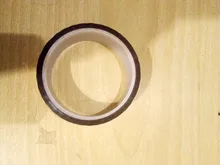 Heat-Bga-Tape Board-Protection High-Temperature Polyimide