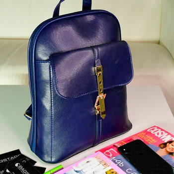 

2020 vintage women backpack for women, backpack for travel on back, shoulder bag, women backpack томар