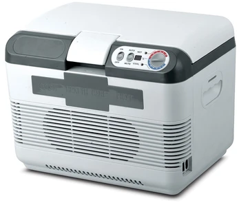 

Cc-15wbС