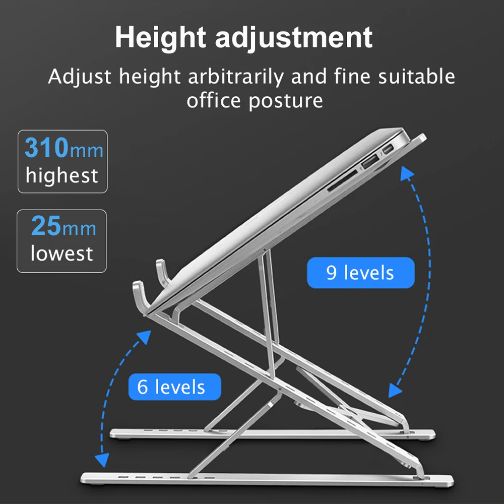 483608_e21e06741731477aa88685e46f1ffdad