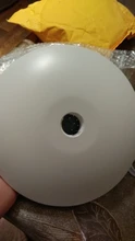 Shower-Head Water-Sprayers Rainfall-Top Roof-Faucets Cabin-Room Silicon-Rubber Round