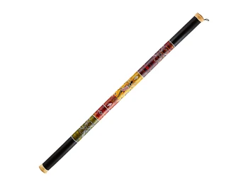 

Rs1bk-xxl reinstick 150 cm, bamboo, Meinl