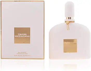 

T-om F-ord White Patchouli eau de parfum 100 ml