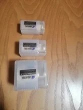 SHDIATOOL-broca de perforación de diamante de secado al vacío con soldadura, brocas de sierra, cortadora de orificios en baldosas de cerámica, mármol, porcelana, 1 ud.