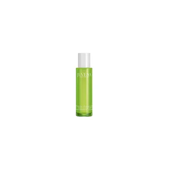 

JUVENA PHYTO DE-TOX DETOXIFYING CLEANSING OIL 100ML